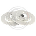 Disque de frein