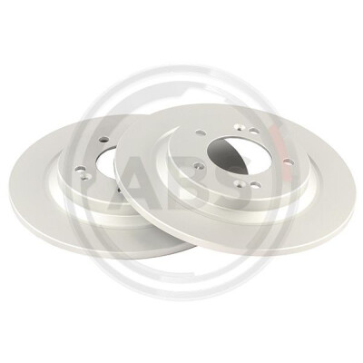 Disque de frein