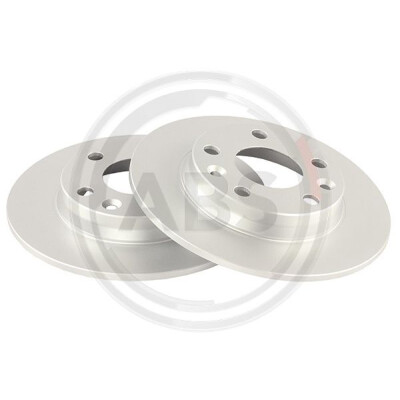 Disque de frein
