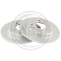 Disque de frein