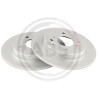 Disque de frein
