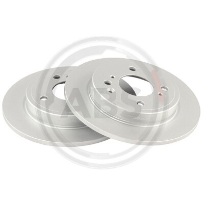 Disque de frein