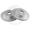 Disque de frein