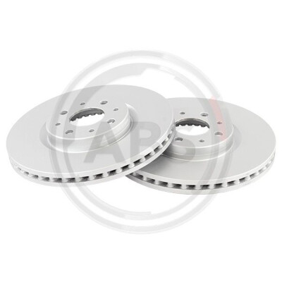 Disque de frein