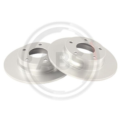 Disque de frein