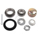 Kit de roulements de roue