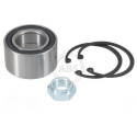 Kit de roulements de roue
