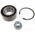 Kit de roulements de roue