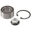 Kit de roulements de roue