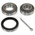 Kit de roulements de roue