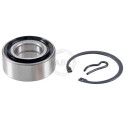 Kit de roulements de roue