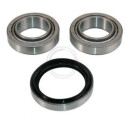Kit de roulements de roue