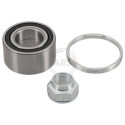 Kit de roulements de roue