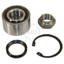 Kit de roulements de roue