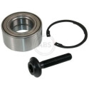 Kit de roulements de roue