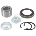 Kit de roulements de roue