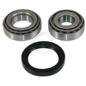 Kit de roulements de roue