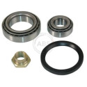 Kit de roulements de roue