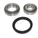 Kit de roulements de roue