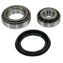 Kit de roulements de roue