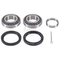 Kit de roulements de roue