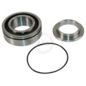 Kit de roulements de roue