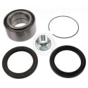 Kit de roulements de roue