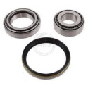 Kit de roulements de roue