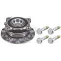 Kit de roulements de roue
