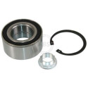 Kit de roulements de roue