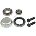 Kit de roulements de roue