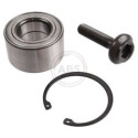 Kit de roulements de roue