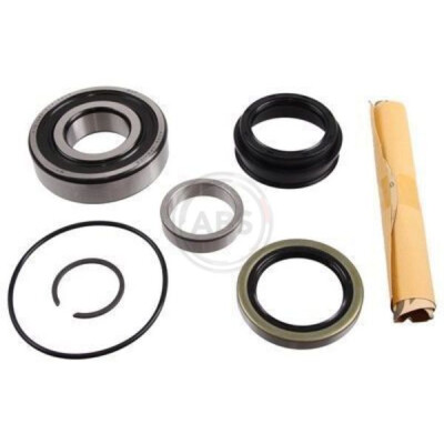 Kit de roulements de roue A.B.S. 200941