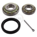 Kit de roulements de roue