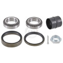 Kit de roulements de roue