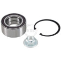 Kit de roulements de roue