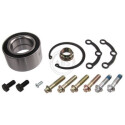 Kit de roulements de roue