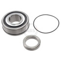 Kit de roulements de roue