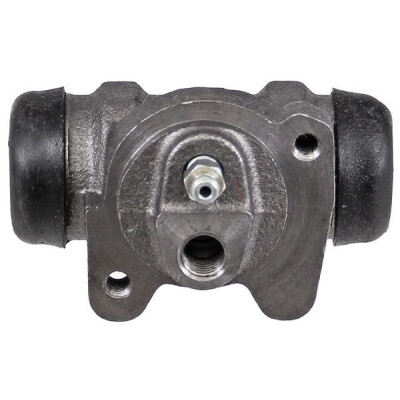 Cylindre de roue