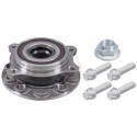 Kit de roulements de roue