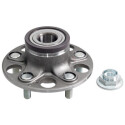 Kit de roulements de roue