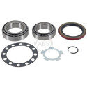 Kit de roulements de roue