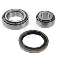 Kit de roulements de roue