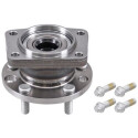 Kit de roulements de roue