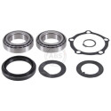 Kit de roulements de roue