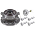 Kit de roulements de roue