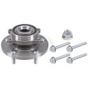 Kit de roulements de roue