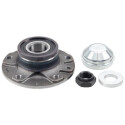 Kit de roulements de roue