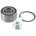Kit de roulements de roue