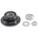 Kit de roulements de roue